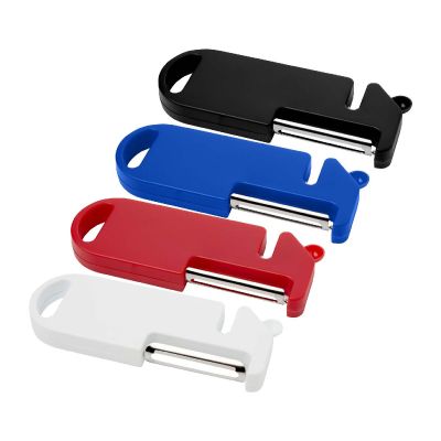 KIPPER -Utensilio de cocina multiusos 