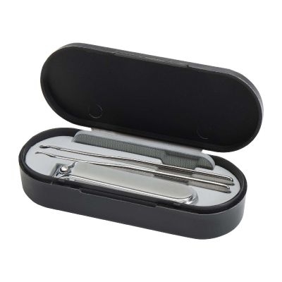 BEAUTIX -Set de manicura 