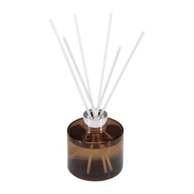 BASTONCINO PROFUMATO ELOWEN -Barrita perfumada 