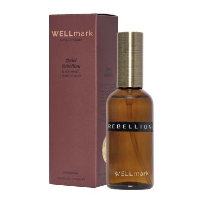 NEBULIZZATORE -Spray ambiental de 100 ml 