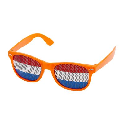 VISION -Gafas de sol