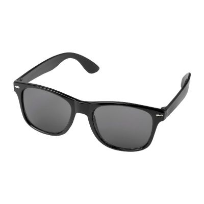 SUN RAY RPET -Gafas de sol de PET reciclado Sun Ray