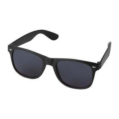 SUN RAY -Gafas de sol de plástico reciclado 