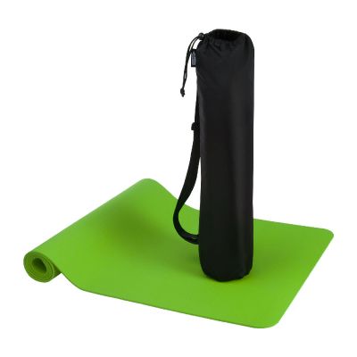 VIRABHA -Esterilla de yoga de TPE reciclado