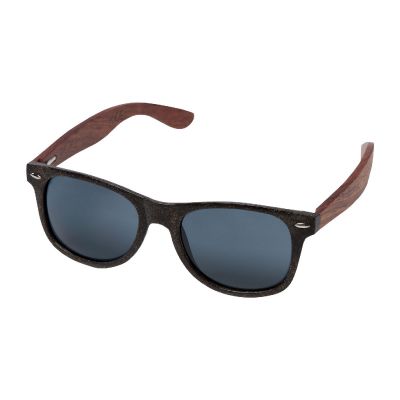KAFO -Gafas de sol