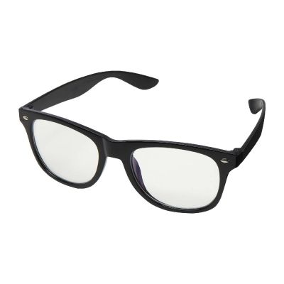 GAZEGUARD -Gafas anti luz azul