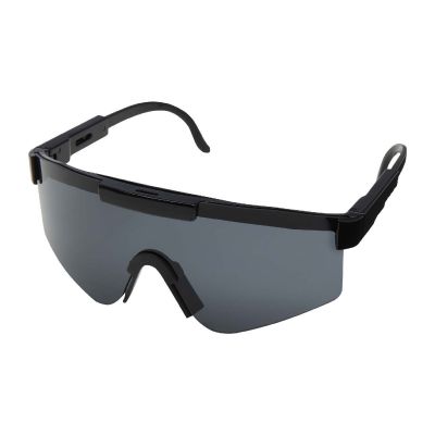 WARD -Gafas de sol deportivas