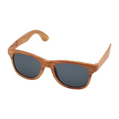 MIRA -Gafas de sol de madera