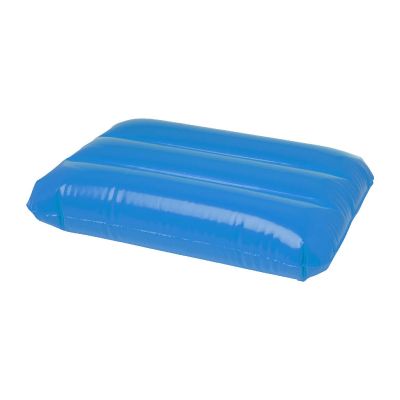 SUNNY -Almohada hinchable para la playa