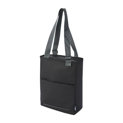 AQUA -Bolsa Tote para portátil de 14