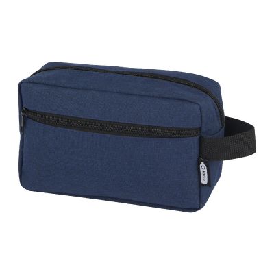 ROSS -Neceser de RPET GRS de 1,5 L 