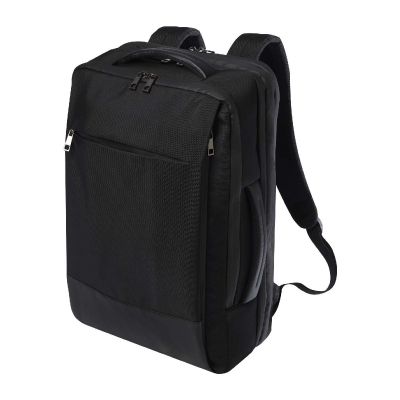 EXPEDITION PRO -Mochila para portátil de 17
