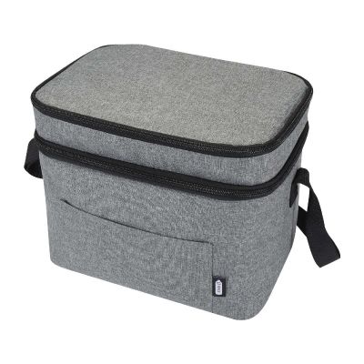 TUNDRA -Bolsa nevera de RPET GRS