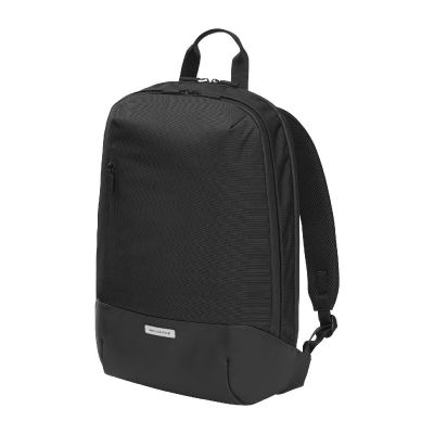 METRO -Mochila 