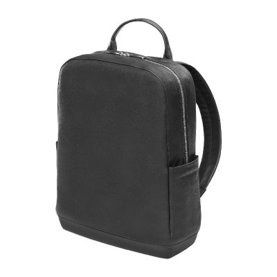 MOLESKINE CLASSIC ZAINO PELLE -Mochila de piel 