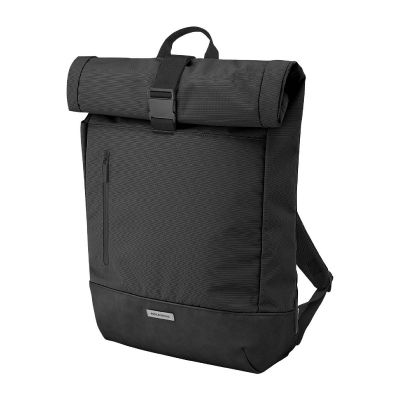 METRO -Mochila enrollable 
