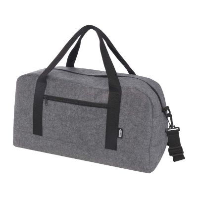 FELTA -Bolsa de lona 35 l de material reciclado GRS 
