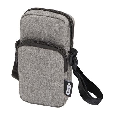 ROSS -Funda para teléfono de material reciclado GRS