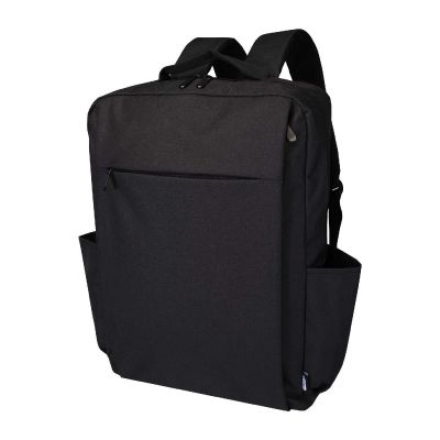 LIBRA -Mochila para portátil de 15