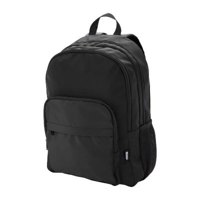 TREND PLUS -Mochila para portátil de 15