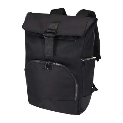 RHINE -Mochila para portátil de 15