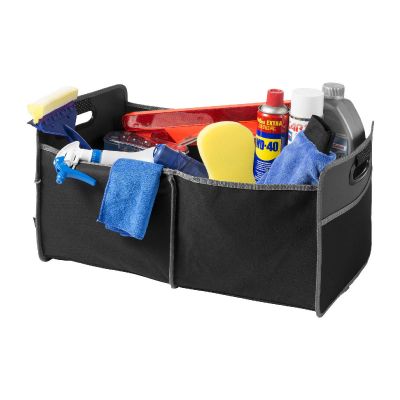 ACCORDION -Organizador de maletero