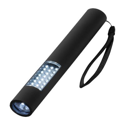 LUTZ -Linterna magnética de 28 LED 