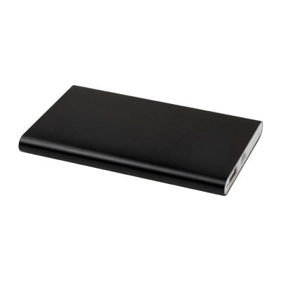 PEP -Batería externa de 4000 mAh