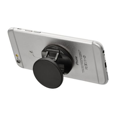 BRACE -Soporte para teléfono con asa