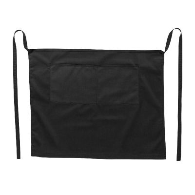 SKYLA -Delantal Camarero de 240g/m² 