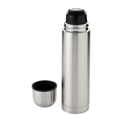 SULLIVAN -Termo con aislamiento de 750 ml
