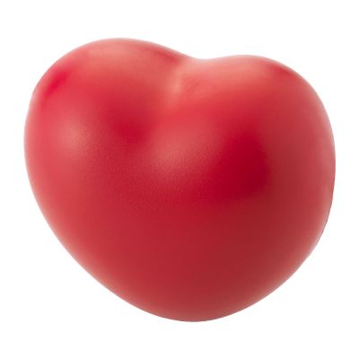 HEART -Corazón antiestrés 