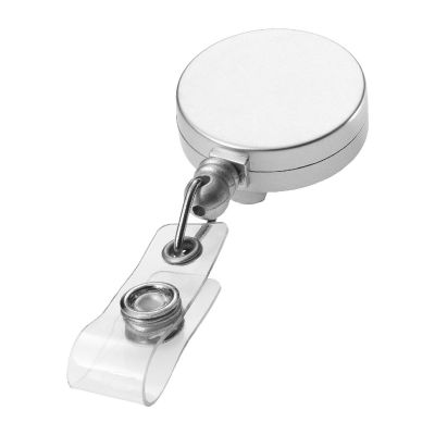 ASPEN -Clip identificador extensible 