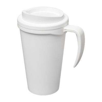 AMERICANO® - Vaso térmico de 350 ml Grande