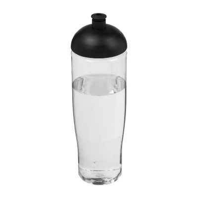 TEMPO -Bidón deportivo con Tapa Dome de 700 ml H2O Active® 