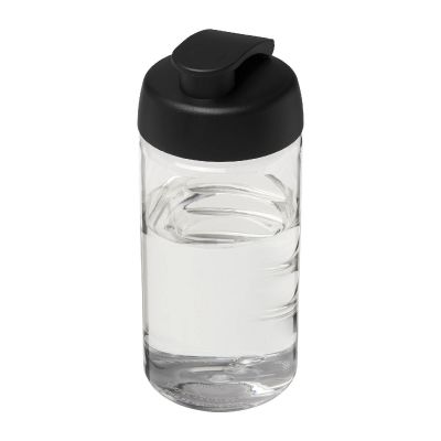 BOP -Bidón deportivo con Tapa Flip de 500 ml H2O Active® 