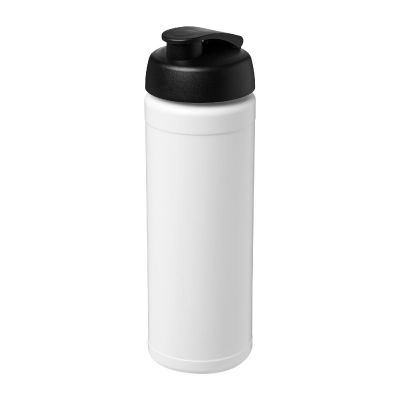 BASELINE PLUS 750 FLIP -Bidón deportivo con Tapa Flip de 750 ml Baseline™ Plus