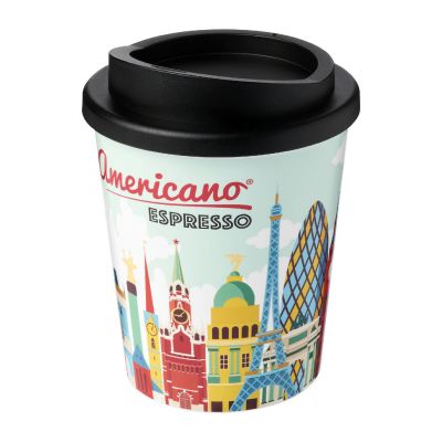 ESPRESSO -Brite-Americano® Vaso térmico de 250 ml 