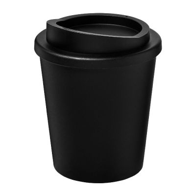 ESPRESSO -Americano® Vaso térmico de 250 ml 