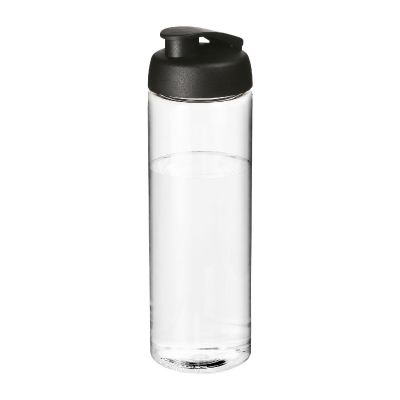 VIBE -Bidón deportivo con tapa Flip de 850 ml H2O Active® 