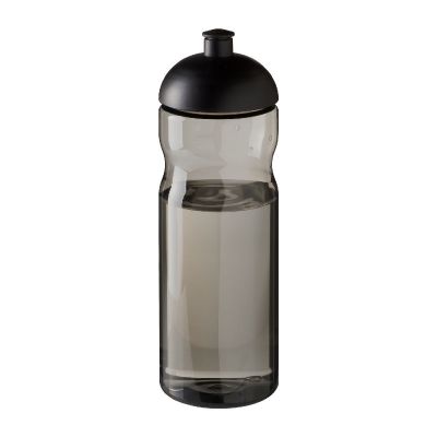 H2O ACTIVE ECO BASE 650 DOME -Bidón deportivo con tapa Dome de 650 ml H2O Active® Eco Base