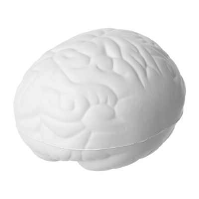 BARRIE -Cerebro antiestrés 