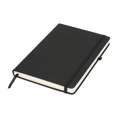 RIVISTA -Libreta mediana 