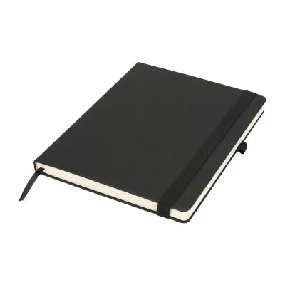 RIVISTA -Libreta grande