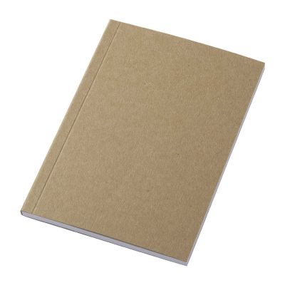 NOVELLA AUSTEN -Libreta A6 de tapa blanda con 50 hojas de papel reciclado 