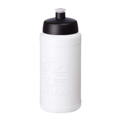 RISE -Bidón deportivo de 500 ml 