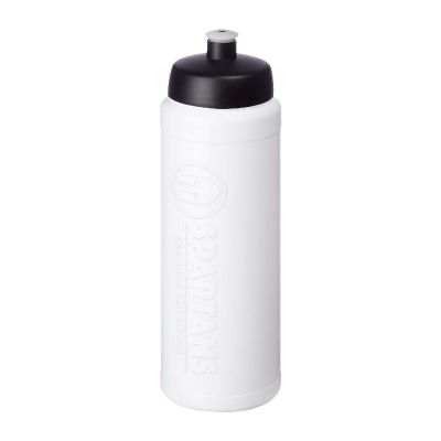 RISE -Bidón deportivo de 750 ml 
