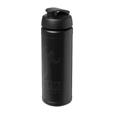 RISE -Bidón deportivo con tapa abatible de 750 ml 