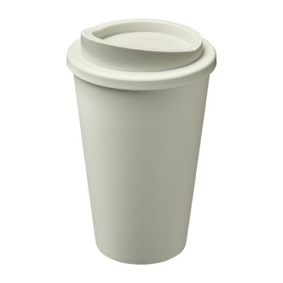 AMERICANO® RENEW -Vaso con aislamiento de 350 ml Americano®­­ Renew