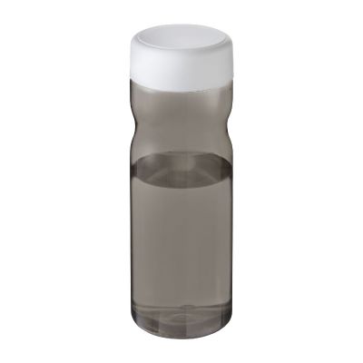 H2O ACTIVE® BASE -Botella de Tritan™ con tapa de rosca de 650 ml 